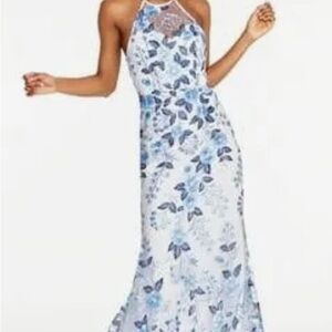 Sequin Hearts, size 3, never worn, all tags on